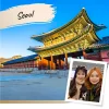 Seoul