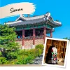 Suwon