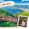 Jeju Island