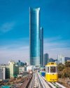 Busan