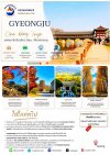 gyeongju-autumn-private-tour