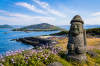 Jeju