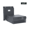 KURO - S SERIES BEST SOLUTION SVG/ AHF