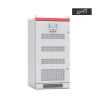 KURO - ACTIVE VOLTAGE CONDITIONER (AVC)