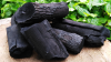 Leading Supplier HardWood Charcoal adyadeltapersada.com Leading Supplier HardWood Charcoal adyadeltapersada.com