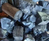 Leading Supplier HardWood Charcoal adyadeltapersada.com