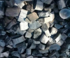 Leading Supplier HardWood Charcoal adyadeltapersada.com