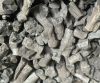 Leading Supplier HardWood Charcoal adyadeltapersada.com