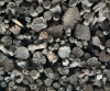 Leading Supplier HardWood Charcoal adyadeltapersada.com