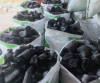 Leading Supplier HardWood Charcoal adyadeltapersada.com