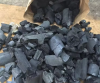 Leading Supplier HardWood Charcoal adyadeltapersada.com