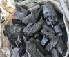 Leading Supplier HardWood Charcoal adyadeltapersada.com
