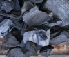 Leading Supplier HardWood Charcoal adyadeltapersada.com