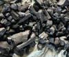 Leading Supplier HardWood Charcoal adyadeltapersada.com
