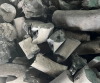 Leading Supplier HardWood Charcoal adyadeltapersada.com