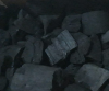 Leading Supplier HardWood Charcoal adyadeltapersada.com