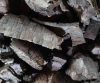 Leading Supplier HardWood Charcoal adyadeltapersada.com