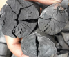 Leading Supplier HardWood Charcoal adyadeltapersada.com