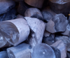 Leading Supplier HardWood Charcoal adyadeltapersada.com