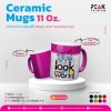 แก้วเซรามิค_แบบเปลี่ยนสีได้_Magic_Color_Changing_Mug_11_oz