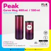 Peak_Curve_Mug