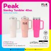 Peak_Stanley_Tumbler_40_oz.jpg