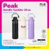 Peak_Handle_Tumbler_24oz