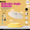 ร่มพรีเมี่ยม_เท่านั้น_1200x1200_PK_UBL_03