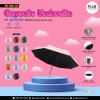 ร่มพรีเมี่ยม_เท่านั้น_1200x1200_PK_UBL_04