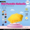 ร่มพรีเมี่ยม_เท่านั้น_1200x1200_PK_UBL_05