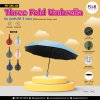 ร่มพรีเมี่ยม_เท่านั้น_1200x1200_PK_UBL_06