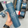 รีวิว ขวดน้ำ/กระบอกน้ำ 