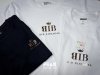 รีวิว เสื้อยืดสกรีน 