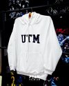 รีวิว เสื้อยืดสกรีน 