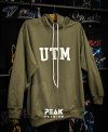 รีวิว เสื้อยืดสกรีน 