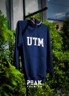 รีวิว เสื้อยืดสกรีน 