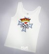รีวิว เสื้อยืดสกรีน 