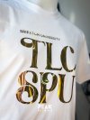 รีวิว เสื้อยืดสกรีน 