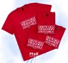 รีวิว เสื้อยืดสกรีน 