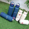 รีวิว ขวดน้ำ/กระบอกน้ำ 