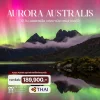 ทัวร์ออสเตรเลีย แทสมาเนีย Aurora Australis