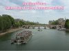 ล่องเรือแม่น้ำแซน ฝรั่งเศส รีวิว
