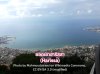 ยอดเขาฮาริสสา (Harissa Lebanon)
