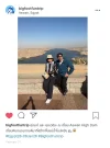 ลูกค้าทัวร์อียิปต์ ถ่ายรูปคู่เขื่อน Aswan High Dam เขื่อนกั้นแม่น้ำไนล์ เมืองอัสวาน ทริป Grand Egypt 10 วัน 8 คืน เดินทาง 28 ธันวาคม 2568 - 6 มกราคม 2569 ลูกค้าทัวร์อียิปต์ ถ่ายรูปคู่เขื่อน Aswan High Dam เขื่อนกั้นแม่น้ำไนล์ เมืองอัสวาน ทริป Grand Egypt 10 วัน 8 คืน เดินทาง 28 ธันวาคม 2568 - 6 มกราคม 2569