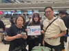 ชิงเต่า (Qingdao)