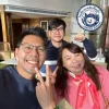 ทิเบต ดินแดนหลังคาโลกสุดอลังการ | Bigfoot Fun Trip