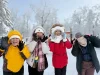 ฮาร์บิน (Harbin)