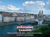 Lindenhof Hill Zurich