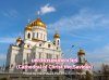 Cathedral of Christ the Saviour