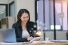 รวมภาษีที่ธุรกิจ SME ต้องรู้ — เข้าใจง่าย ใช้ได้จริง รวมภาษีที่ธุรกิจ SME ต้องรู้ — เข้าใจง่าย ใช้ได้จริง